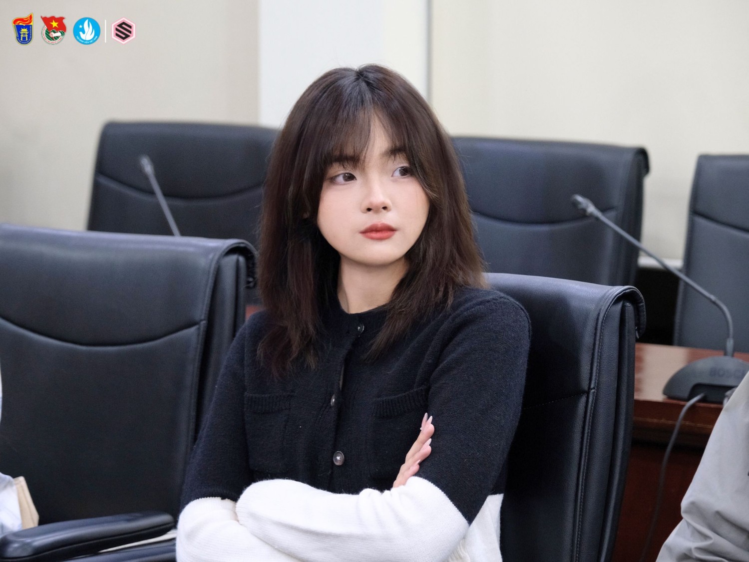 405219190 942835583924004 8167084998923341493 n