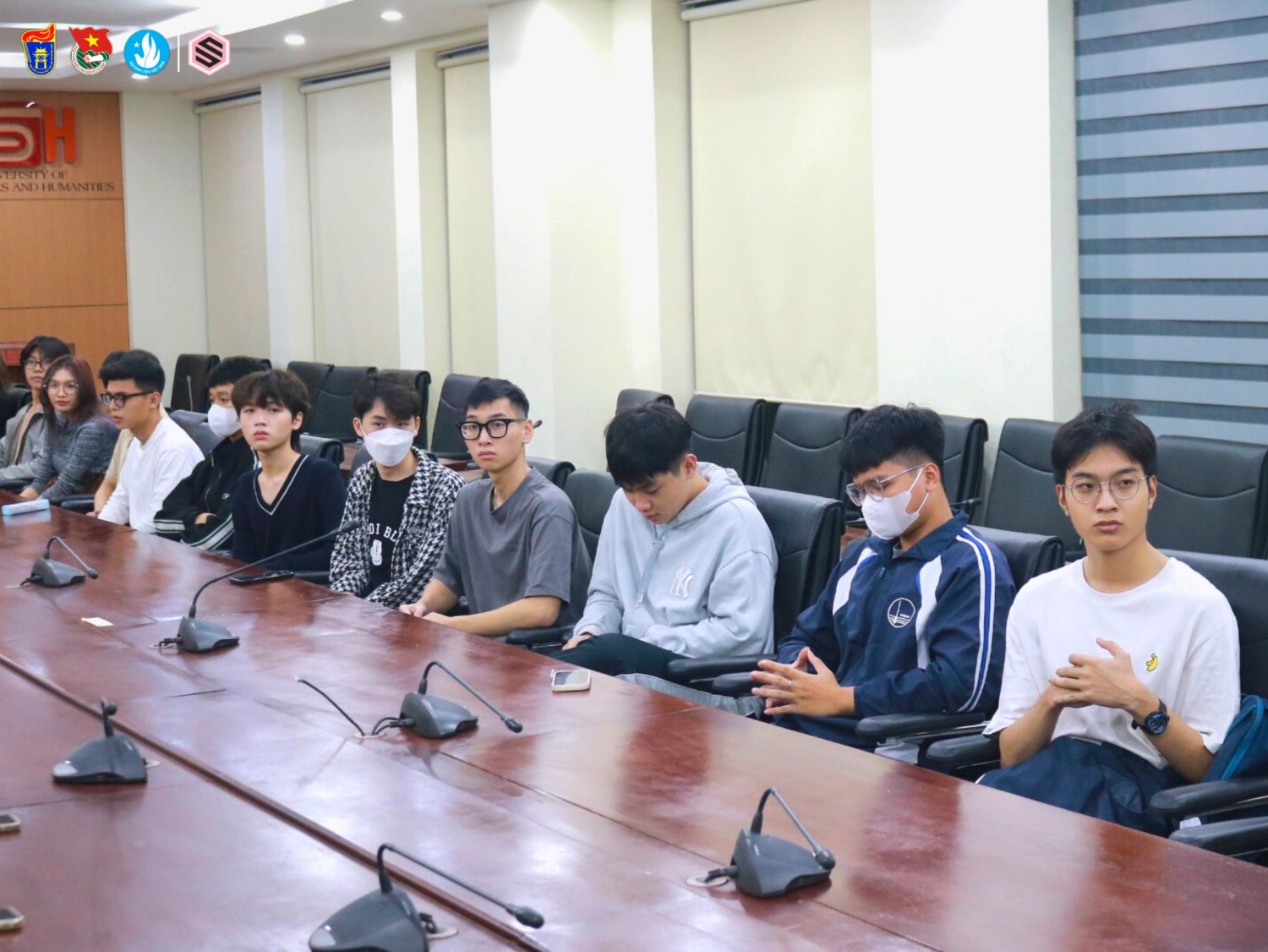 405237348 942836020590627 6948495620829120549 n