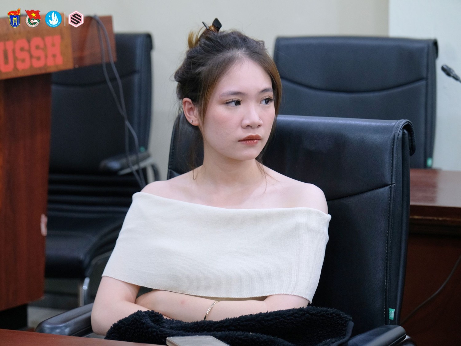 405239272 942835587257337 784672916974943049 n