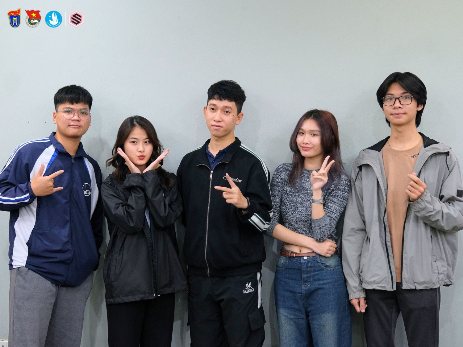 405240009 942835723923990 6923614867112838264 n