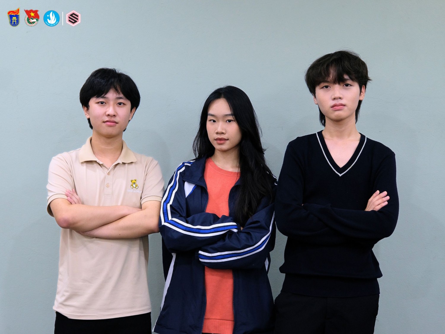 405243222 942835897257306 5247706902299200978 n