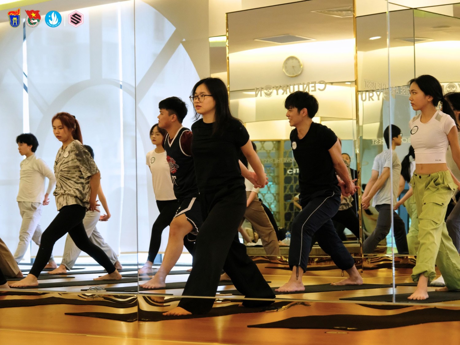 405268445 944067673800795 6942549401524522255 n