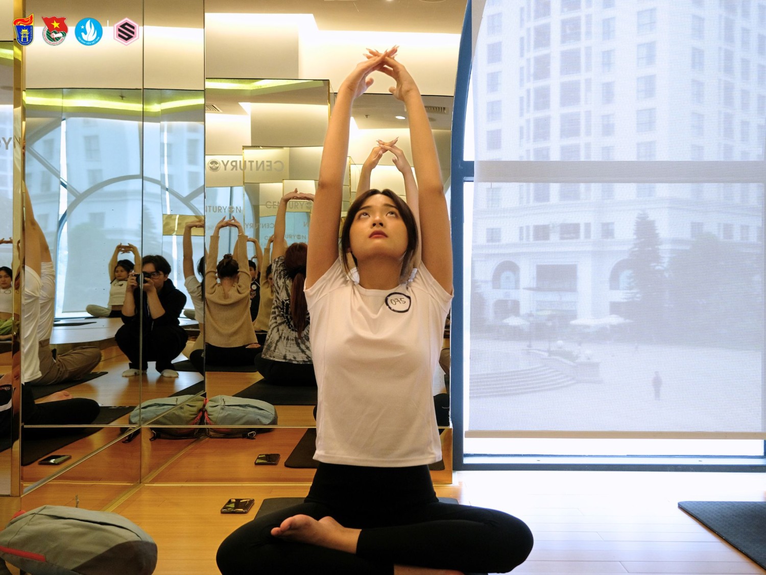 405271474 944067917134104 5025315384649028889 n