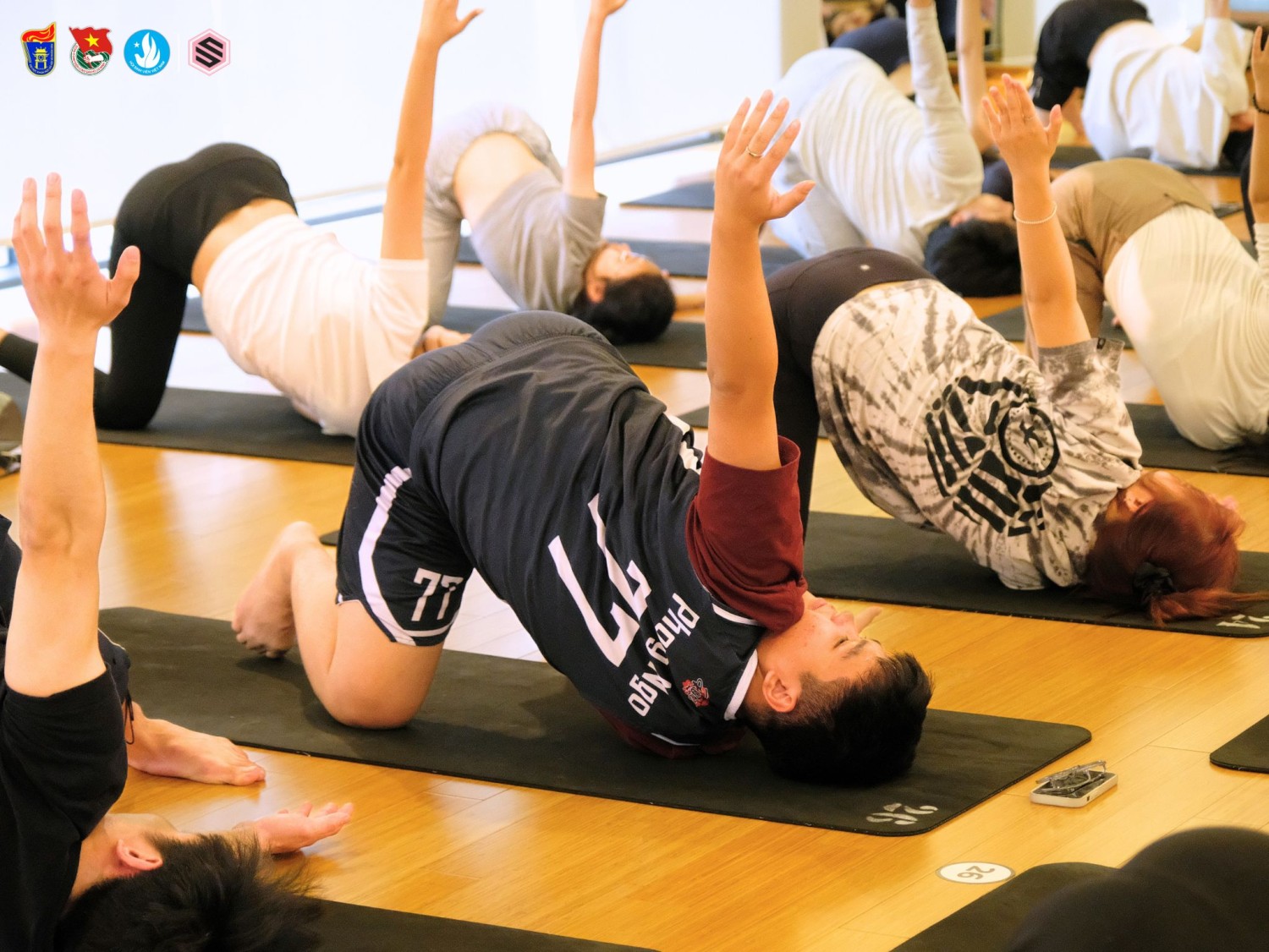 405273616 944067780467451 4989503741081176432 n