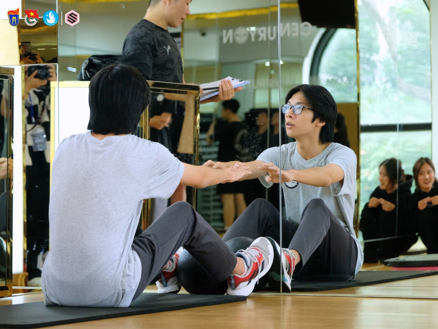 405280247 944068100467419 3248873699624559345 n