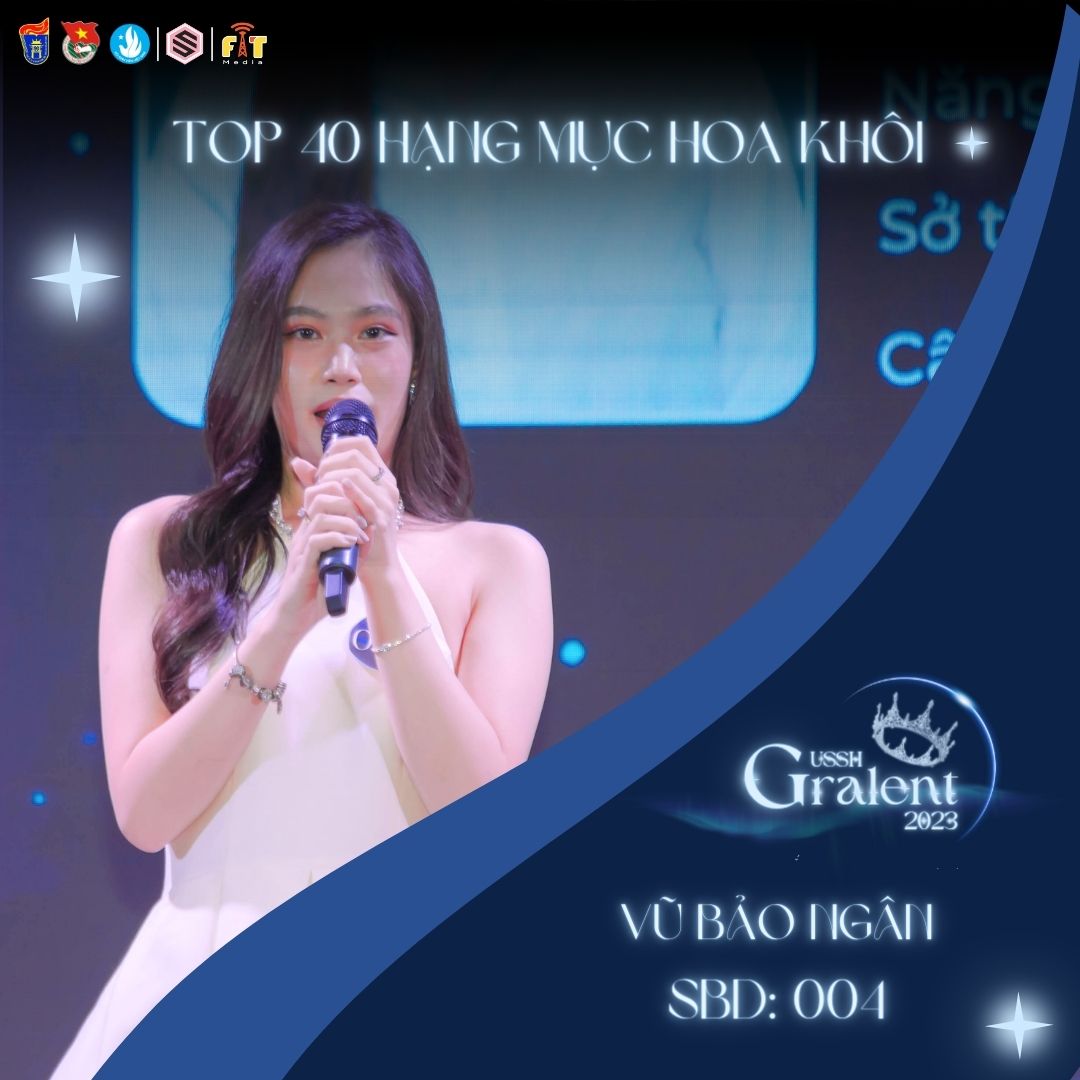 405316885 941752394032323 104594739707156139 n