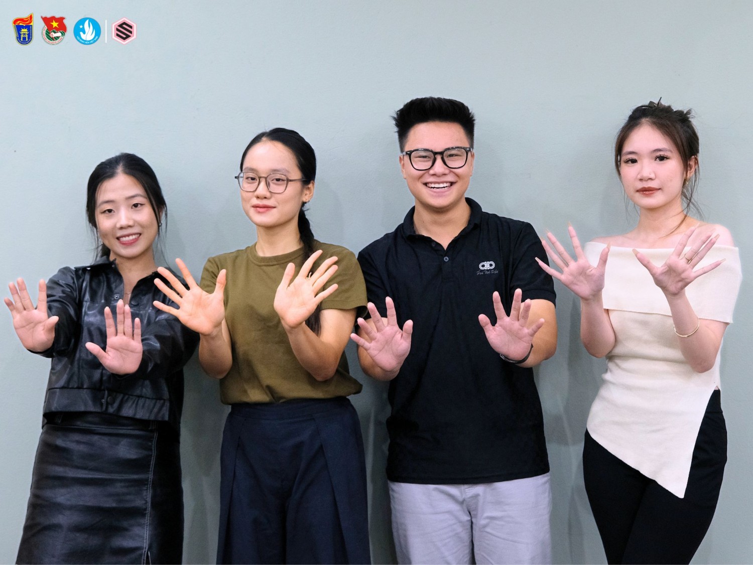 405317368 942835813923981 2998360633305099846 n