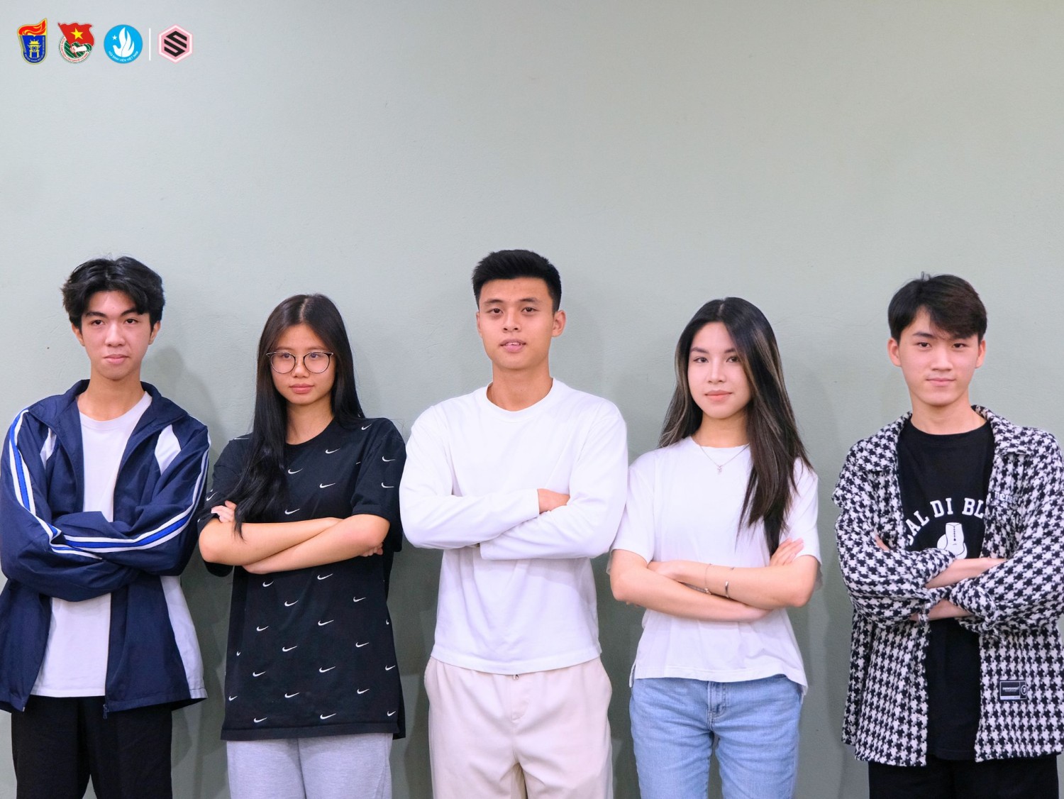 405320153 942835720590657 5171425031682794844 n