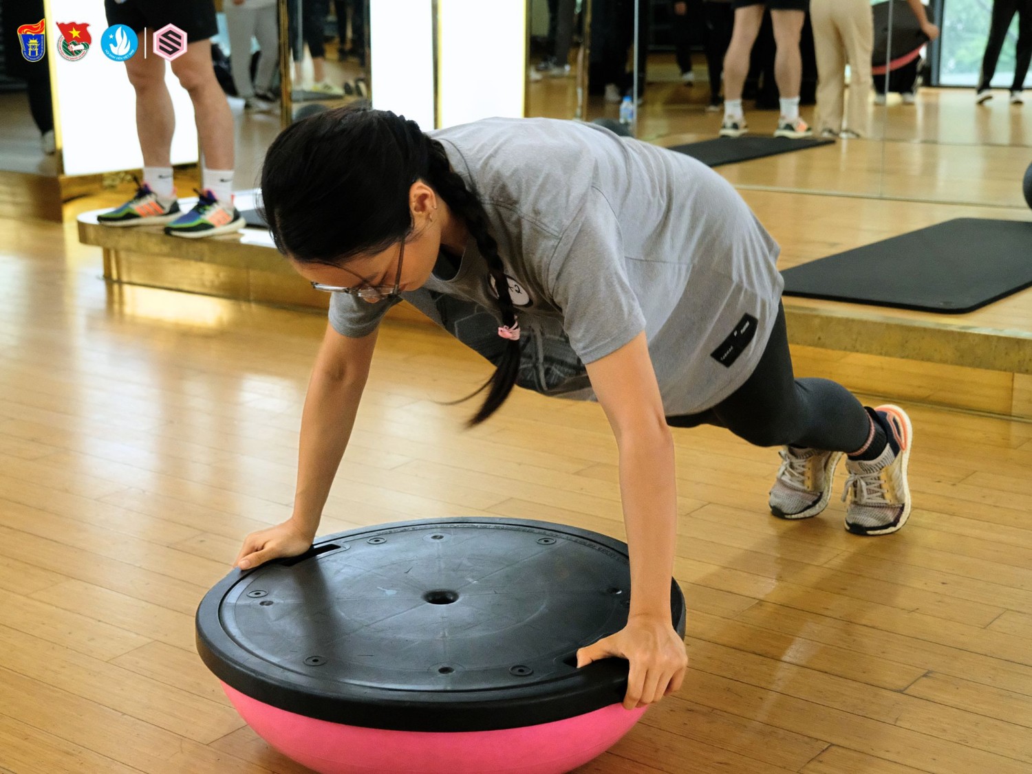 405336245 944068170467412 6244300352485398988 n