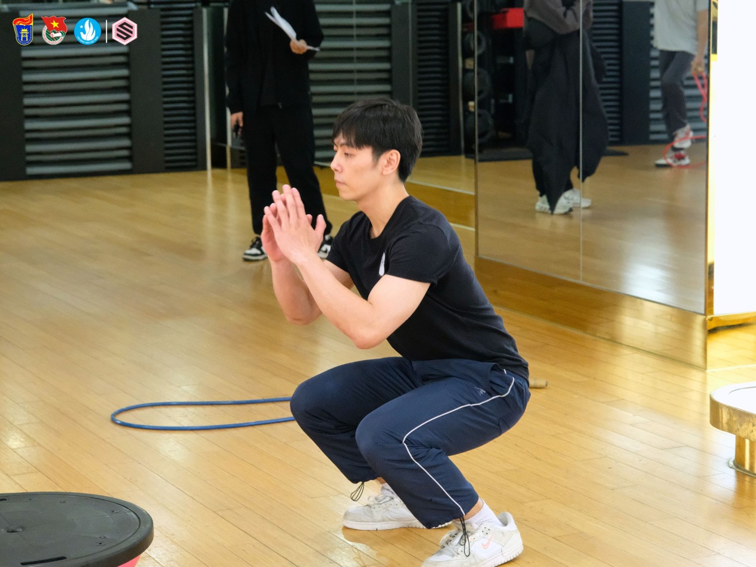 405384952 944068047134091 7991741270353651085 n