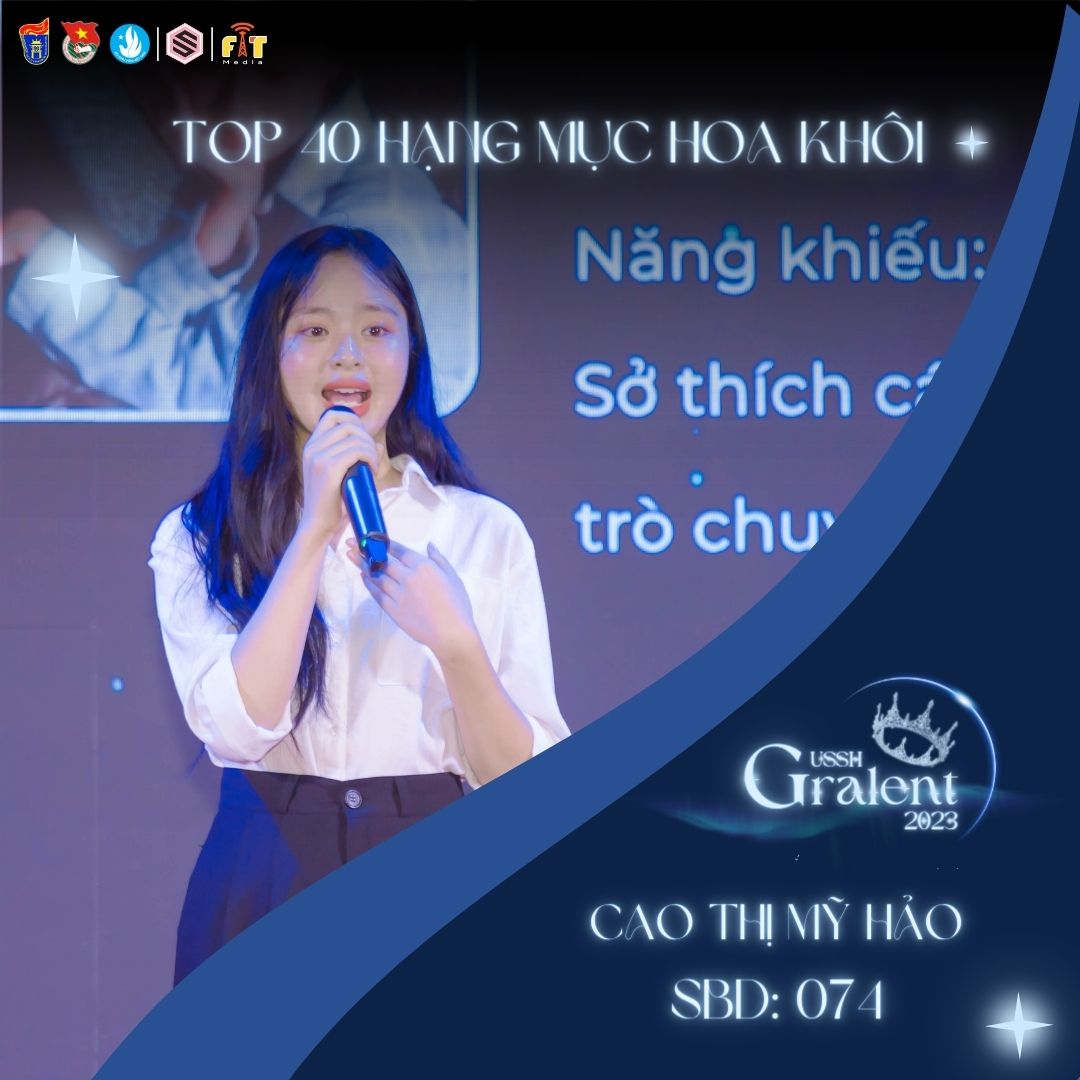 405458848 940558734151689 6722529328478316704 n