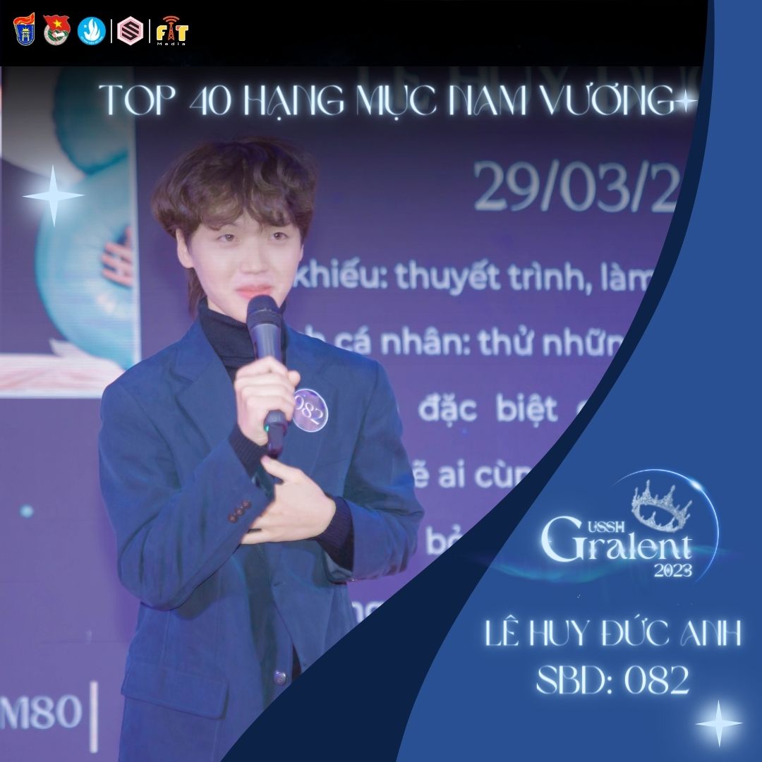 405458912 940559314151631 5629468376538669188 n