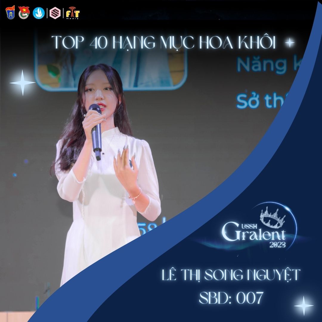 405467669 940558104151752 4459045707805245448 n