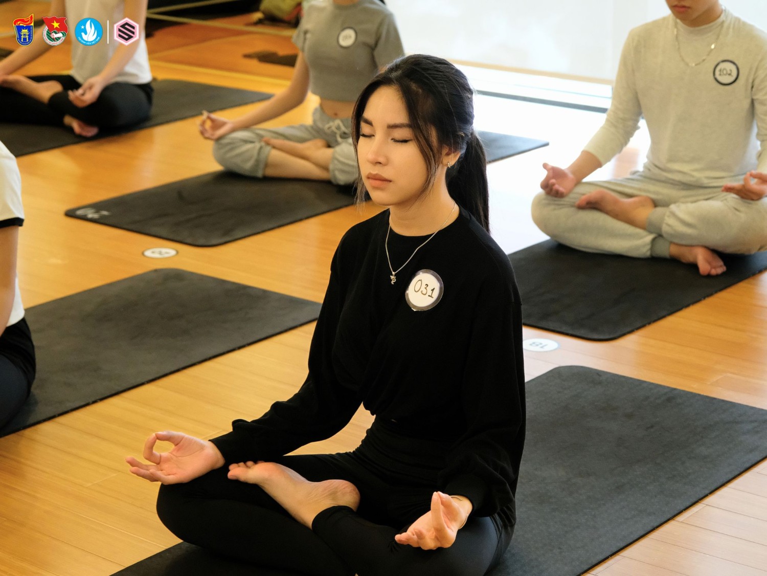 405469989 944067563800806 9058445755814221162 n