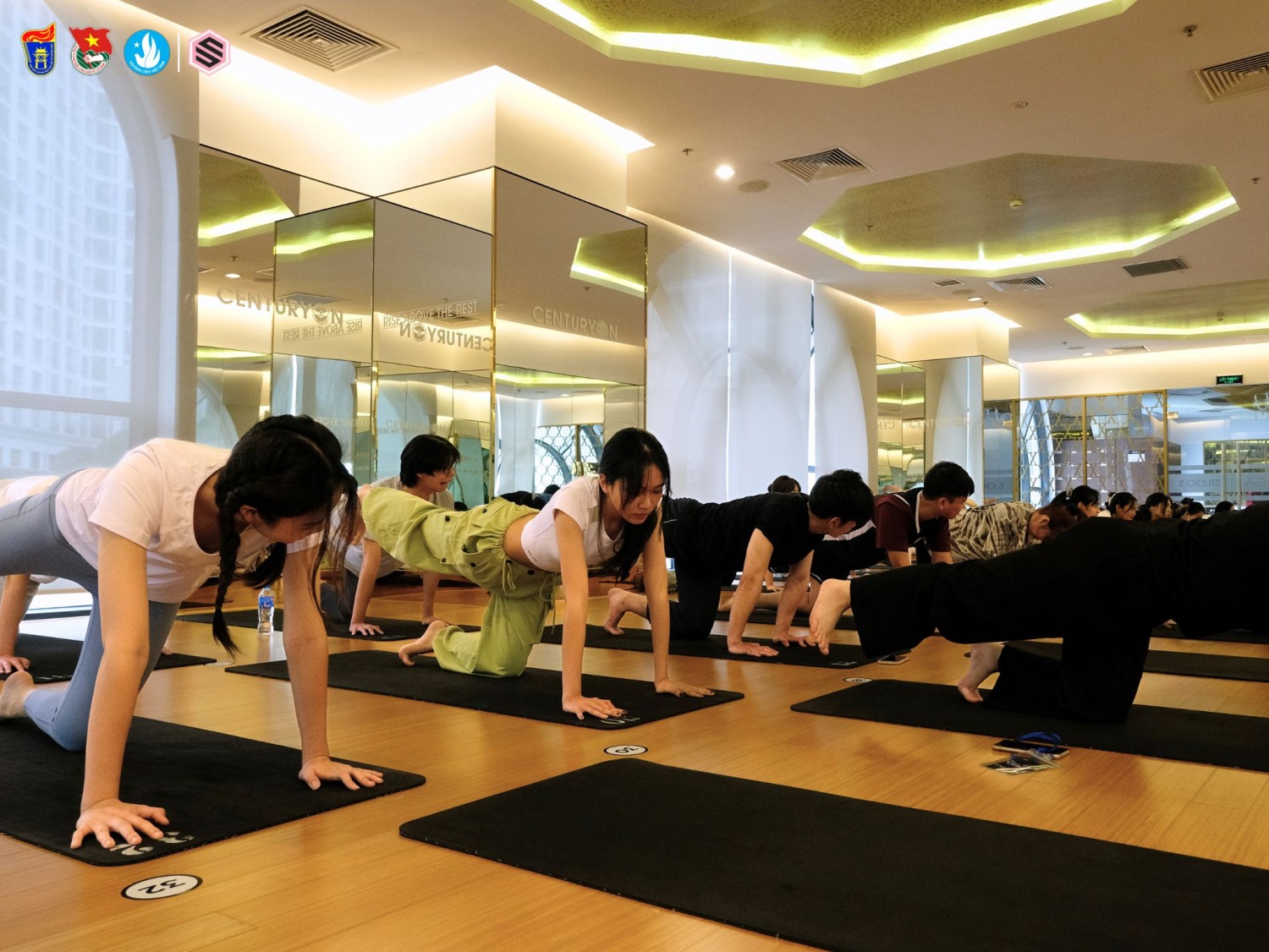 405475902 944067797134116 7037156702654627707 n