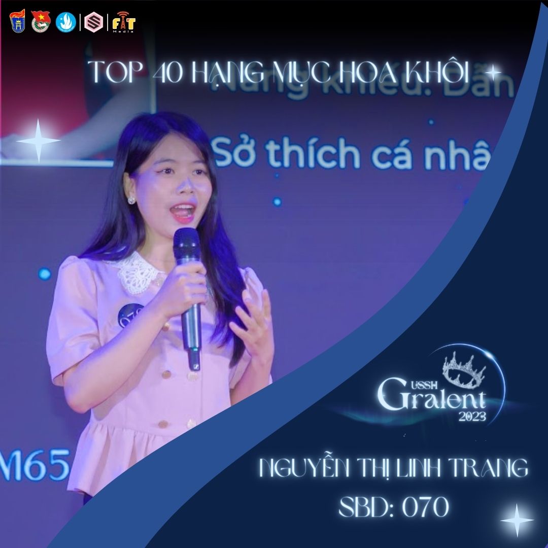 405508577 940558600818369 826347957648447416 n