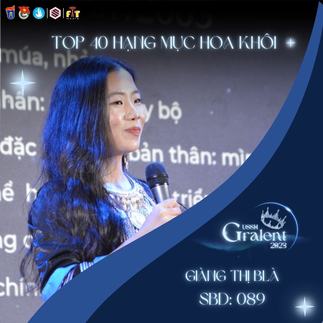 405515875 940558820818347 5273118278194181145 n