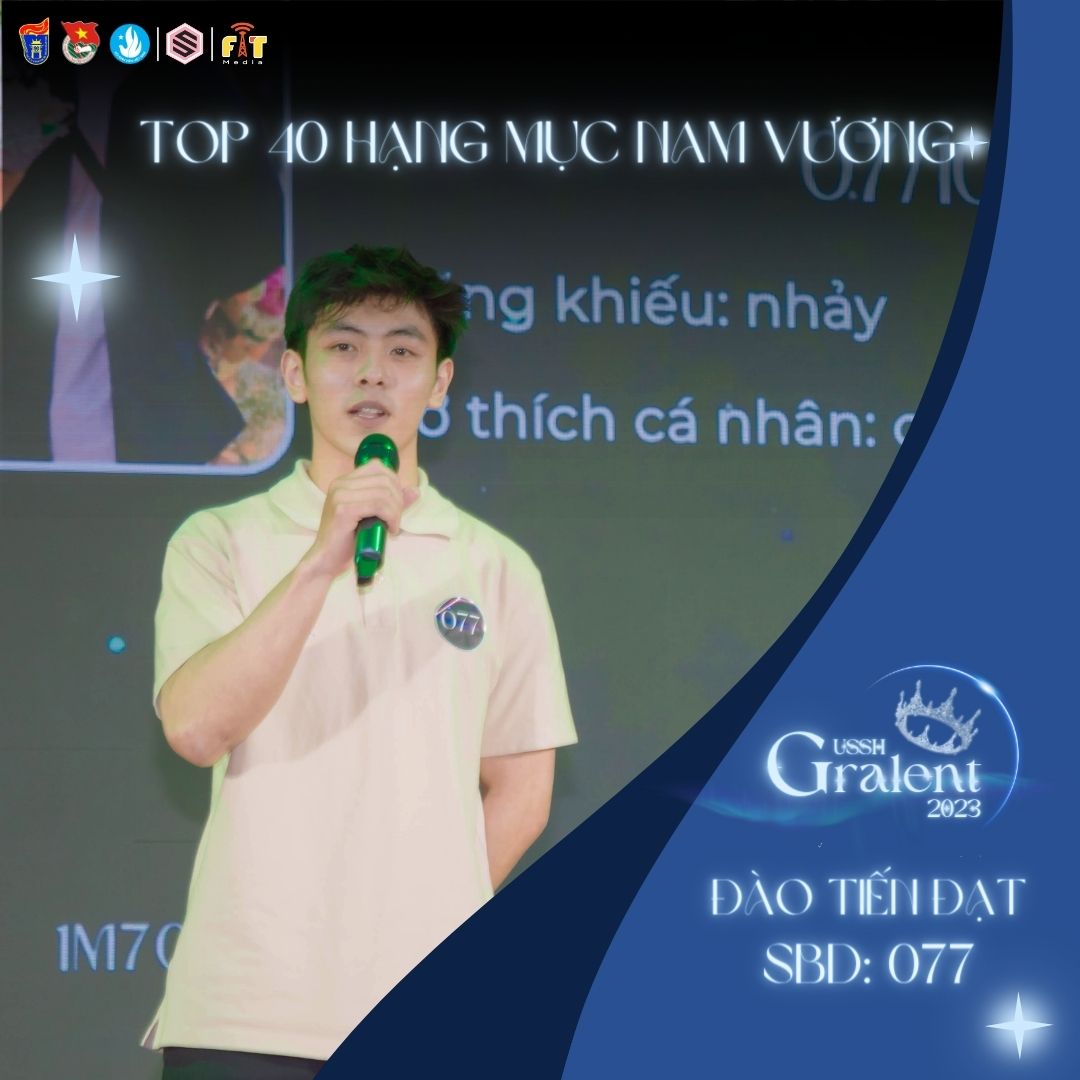 405518505 940559294151633 6388494155317401824 n