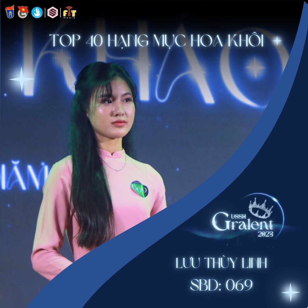 405521877 940558577485038 8715555694006672716 n