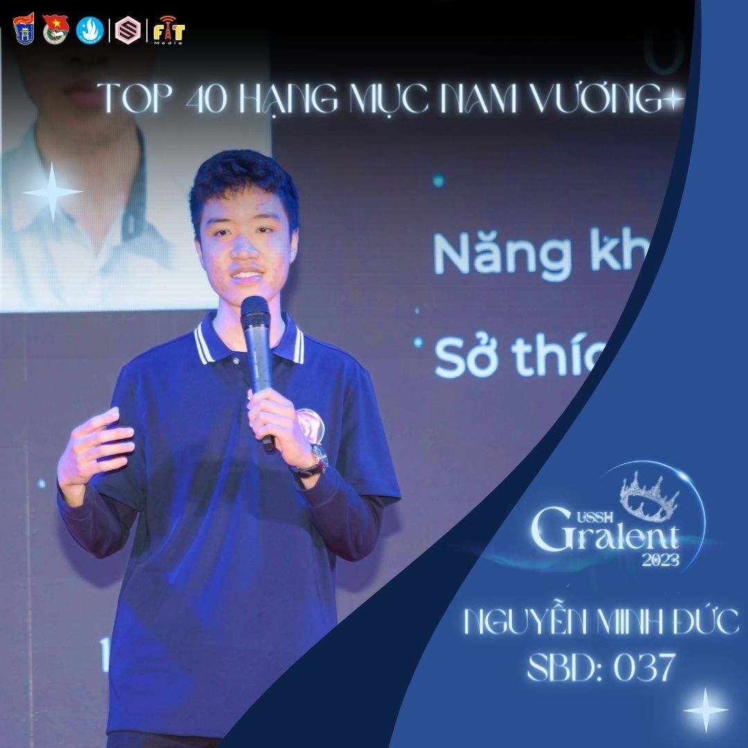 405527159 940559054151657 3141386788510983864 n