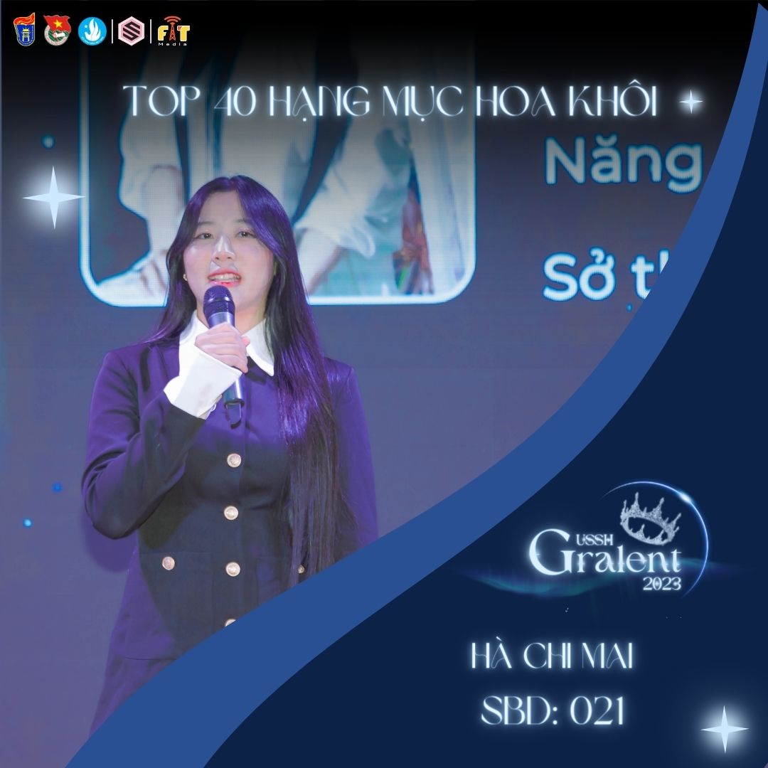 405933220 940558177485078 8737608779056240945 n