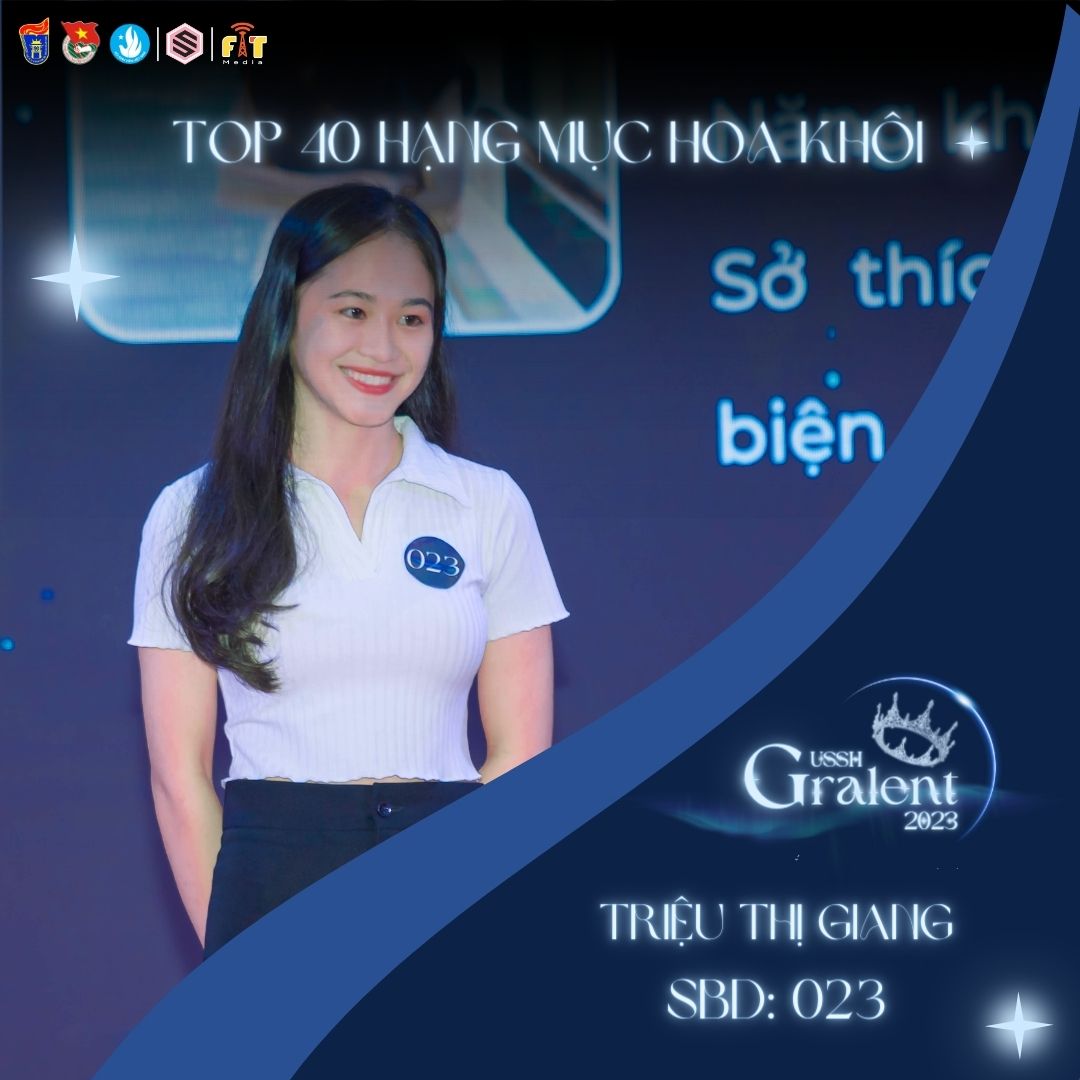 405937785 940558224151740 5095966069537562266 n