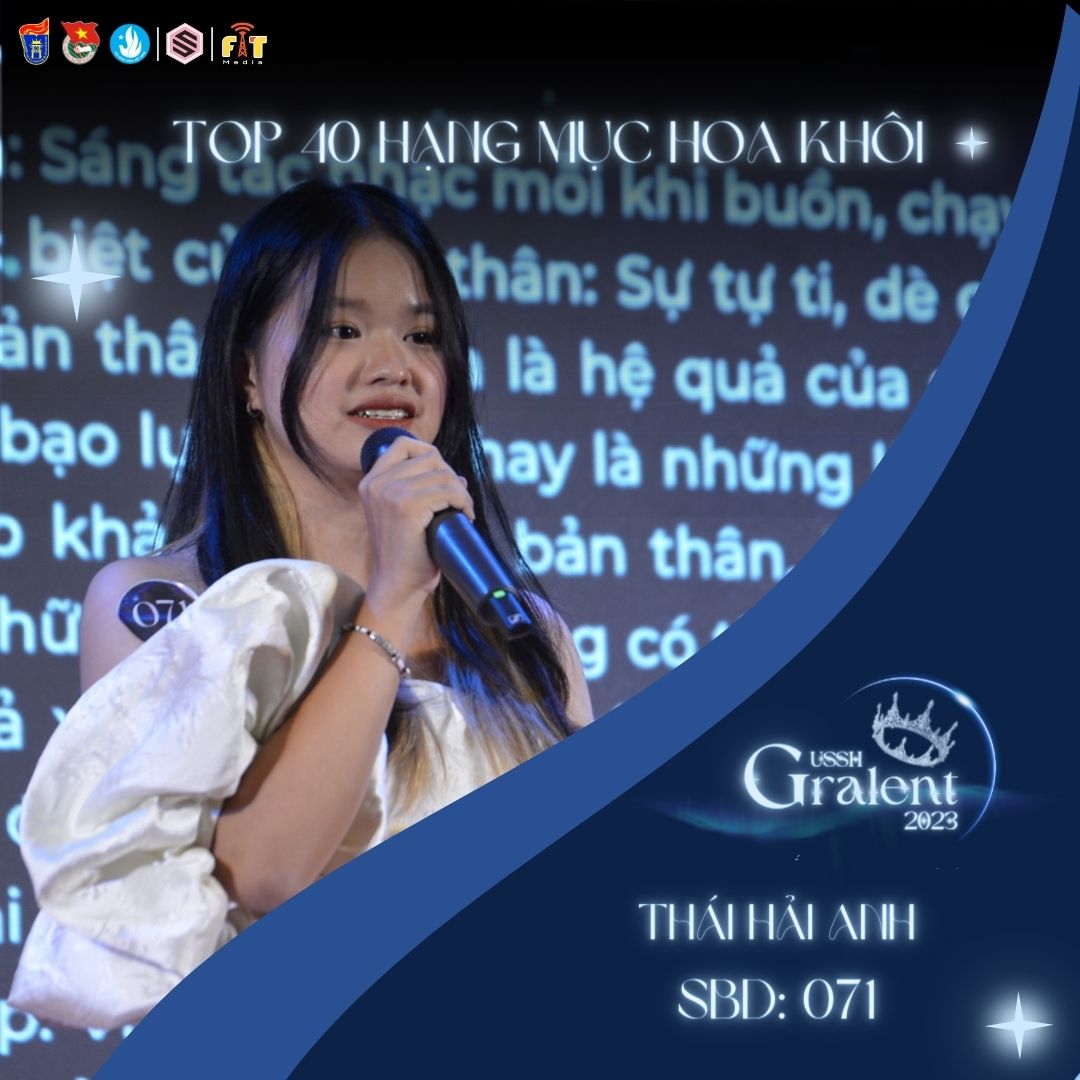 405940074 940558627485033 4093566381235759720 n