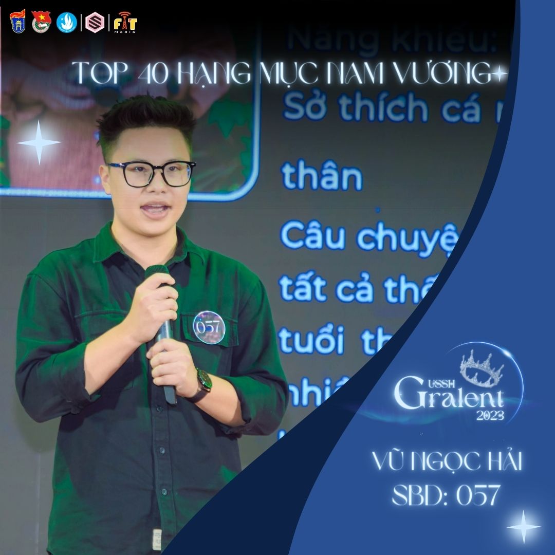 405942050 940559174151645 8542043671072190236 n