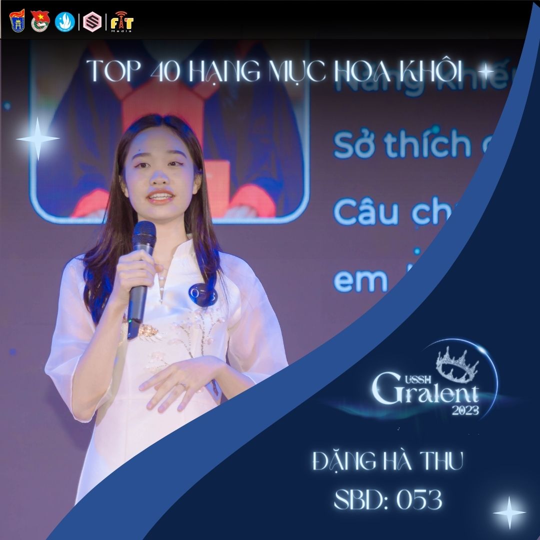 405944058 940558344151728 7623618053729295487 n