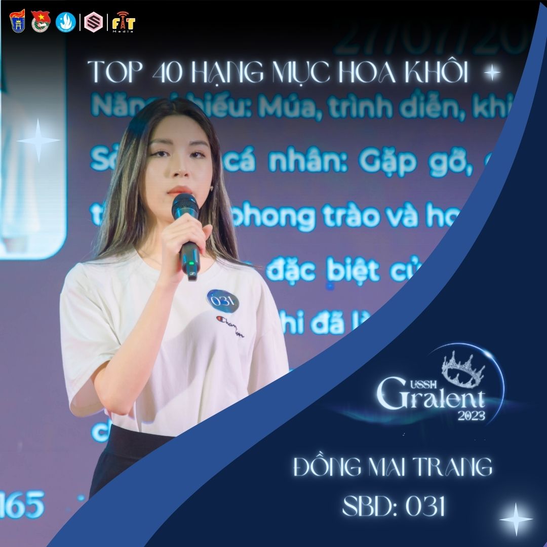 405946450 940558247485071 2665274734409147872 n