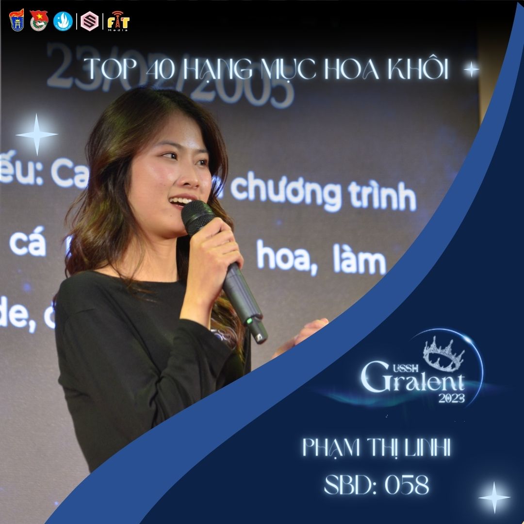 405946659 940558410818388 2926961329687767767 n