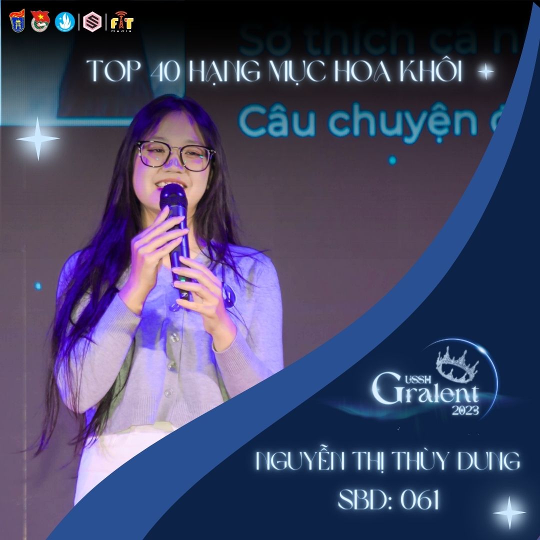 405953779 940558504151712 2687184957843395272 n