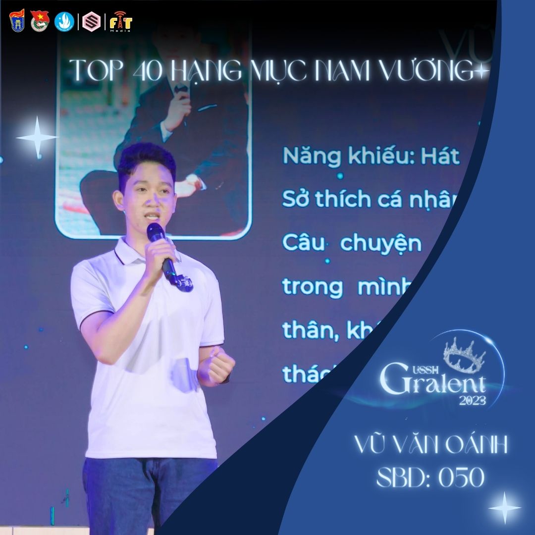 405956264 940559107484985 177721084825613810 n