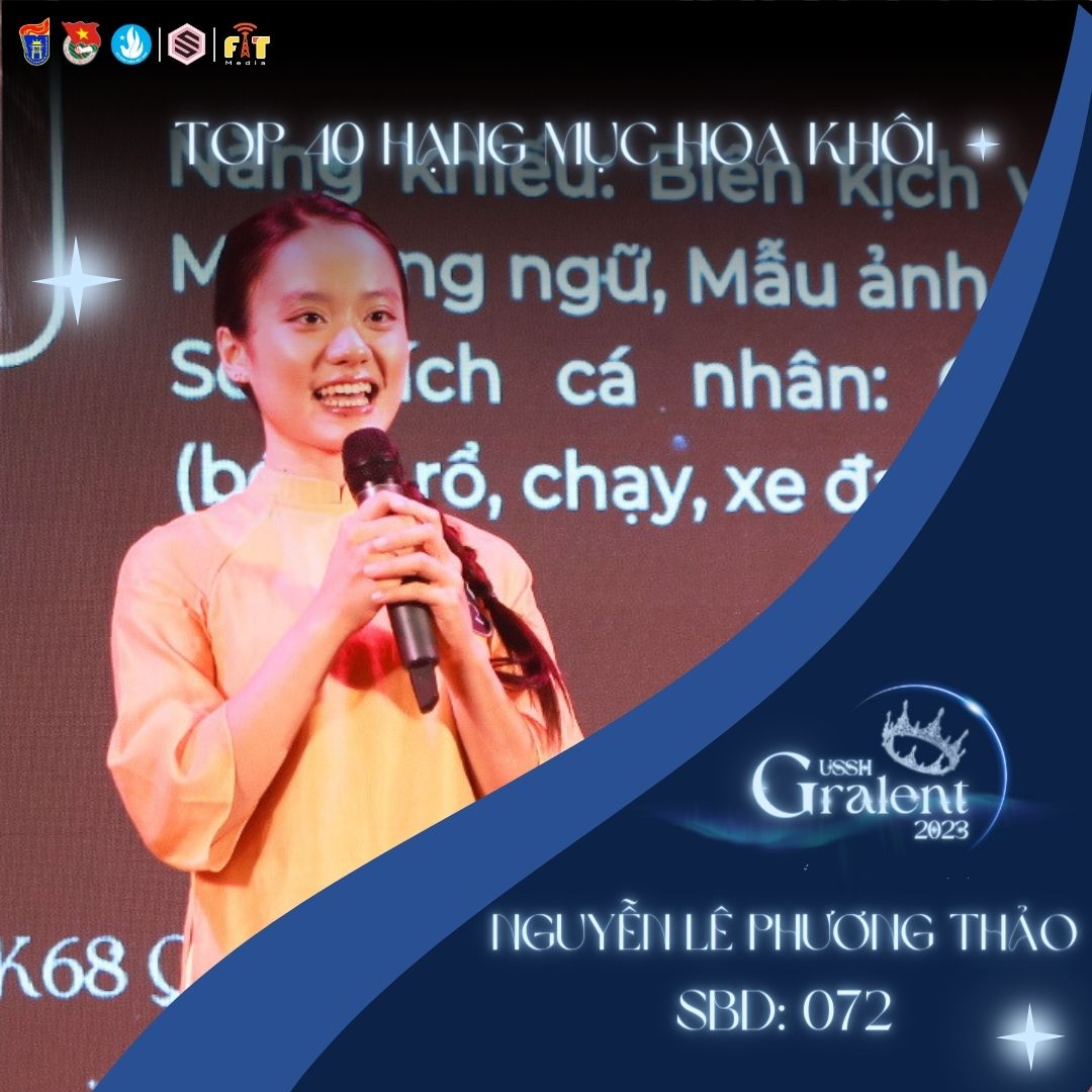 405956282 940558670818362 2977411772851799240 n