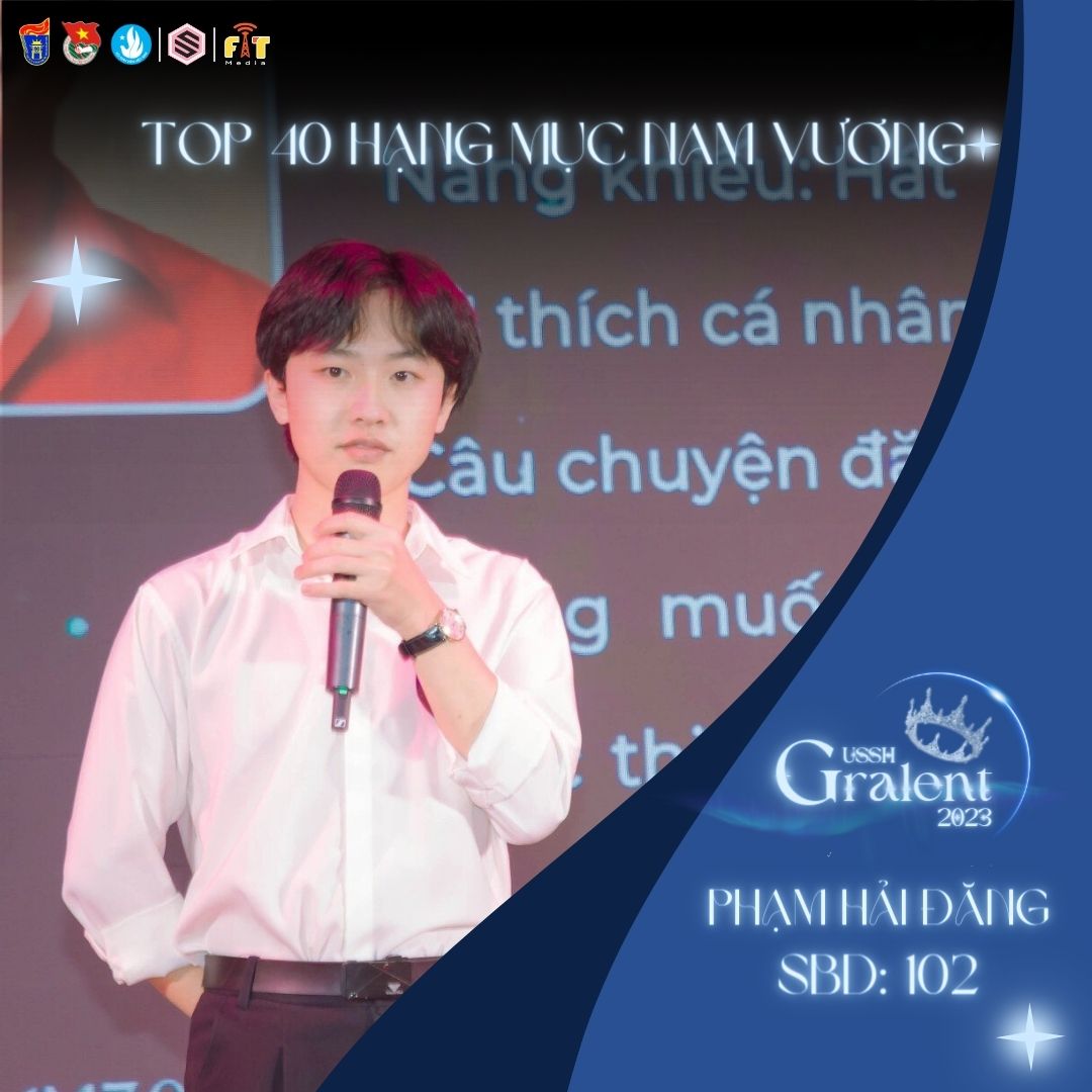 405968560 940559400818289 7489235086349429460 n