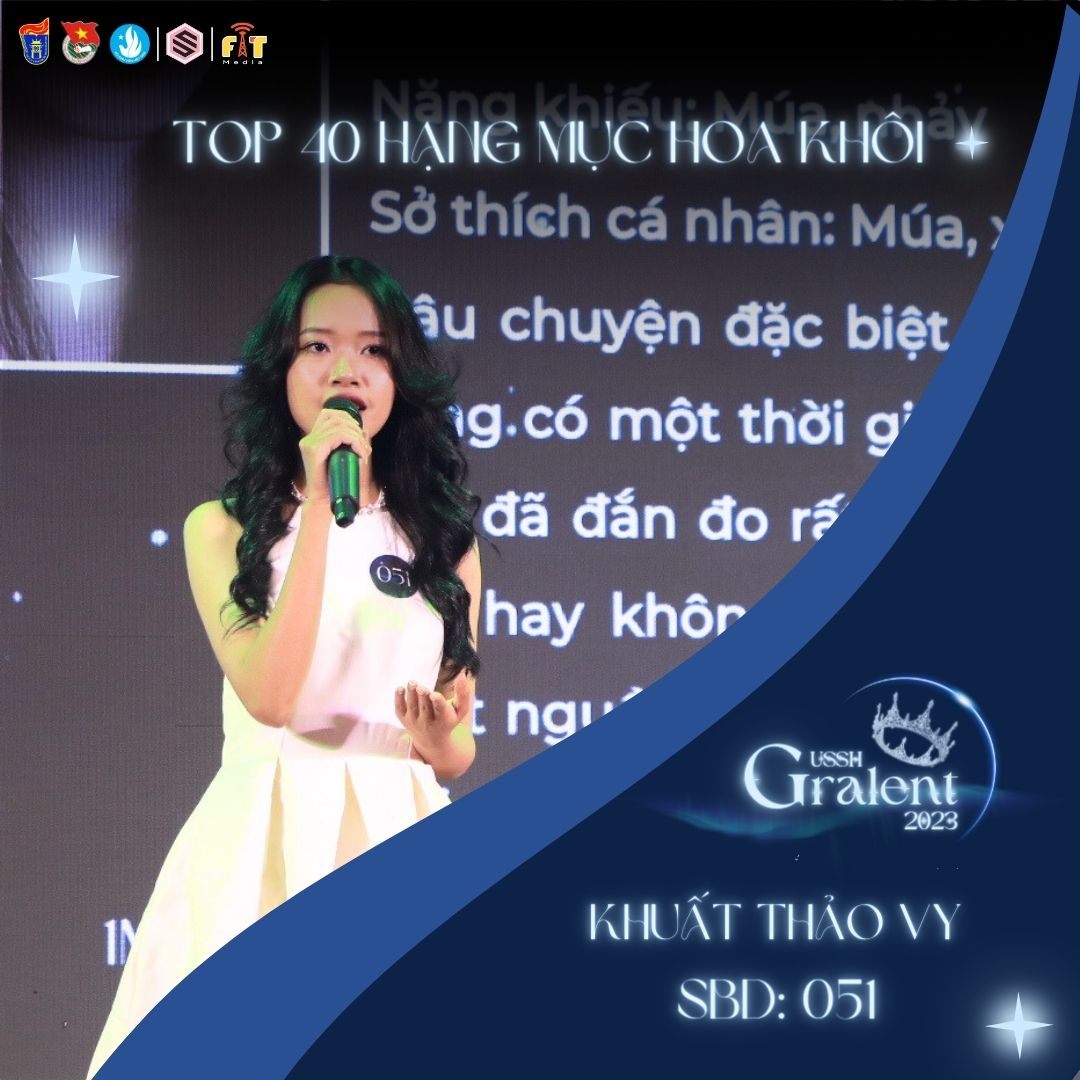 405975352 940558320818397 712445129726967896 n