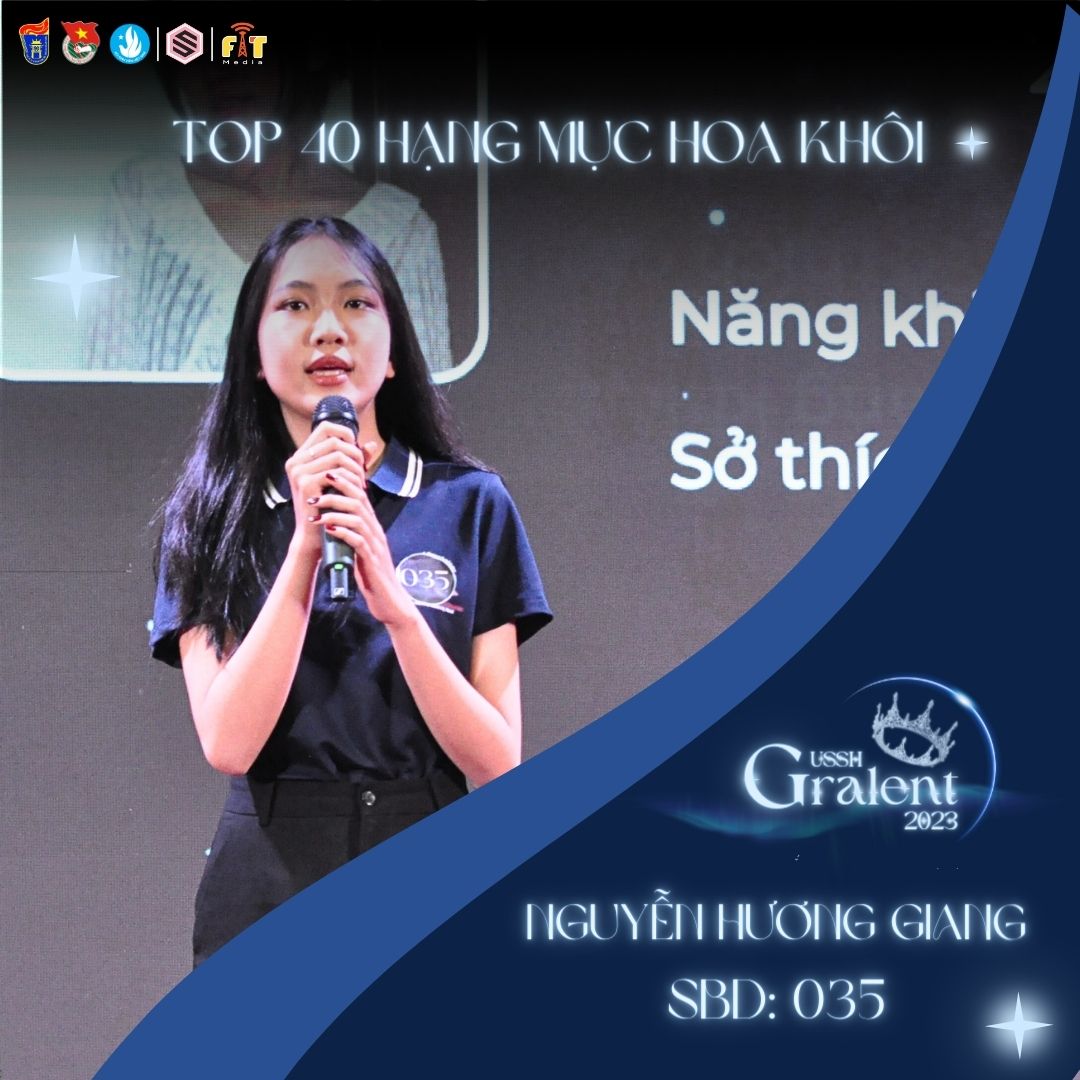 405976120 940558294151733 7064133531097252479 n