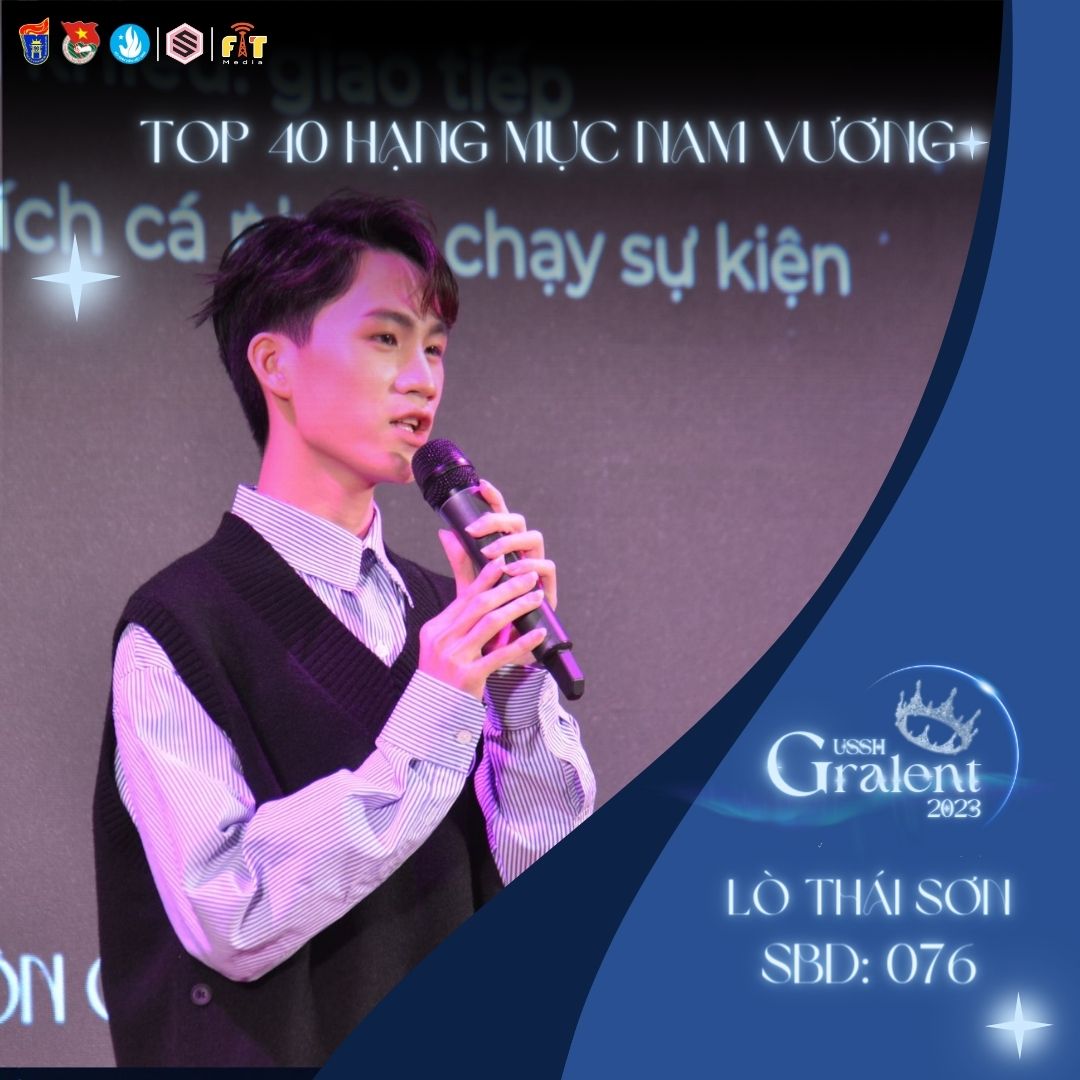 406045148 940559237484972 7130366754236204938 n