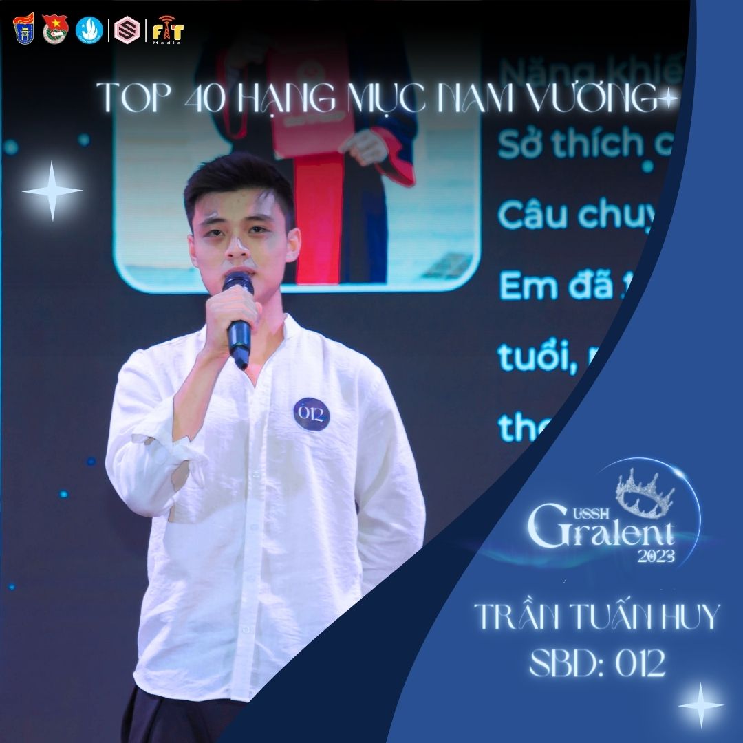 406048468 940558914151671 2387492504402603960 n