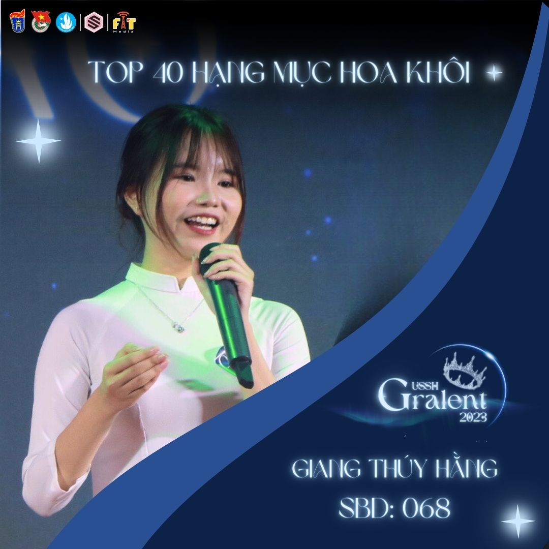 406063966 940558520818377 3703884036722674024 n