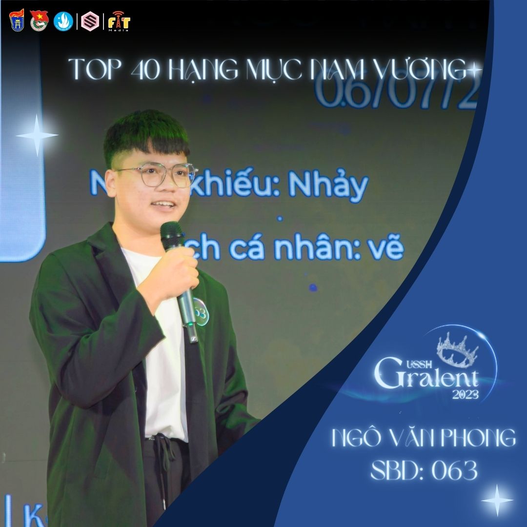 406119873 940559190818310 3617104437958469155 n