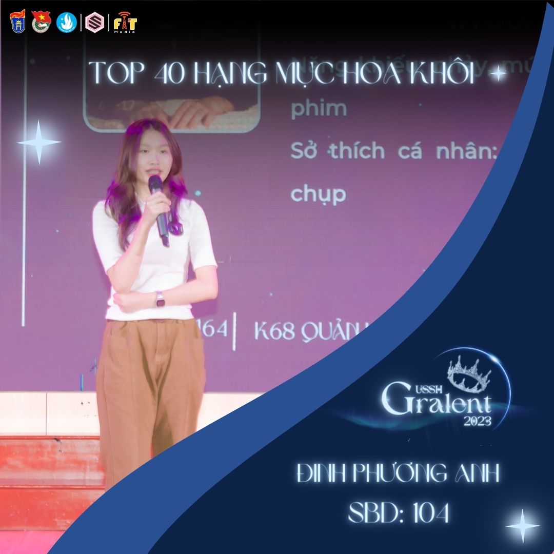 406127928 940558880818341 2423295710202363800 n