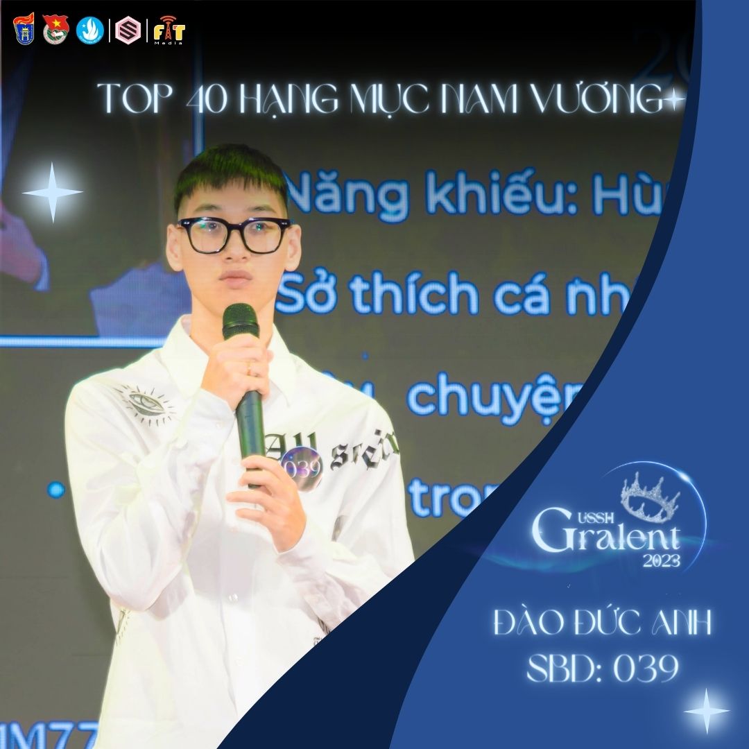 406131938 940559030818326 3628175946330682686 n