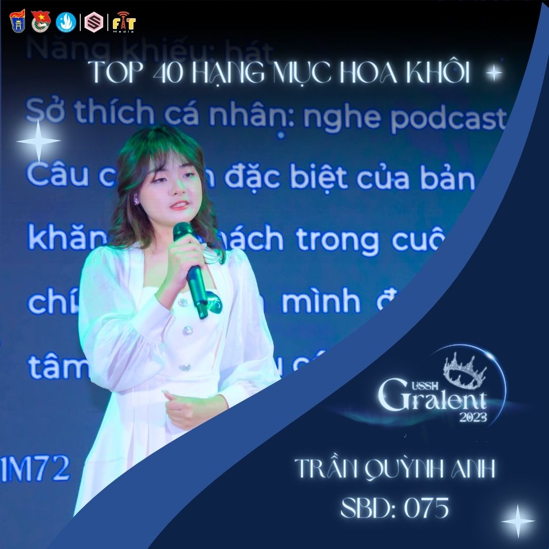 406169054 940558774151685 8395937999113963218 n