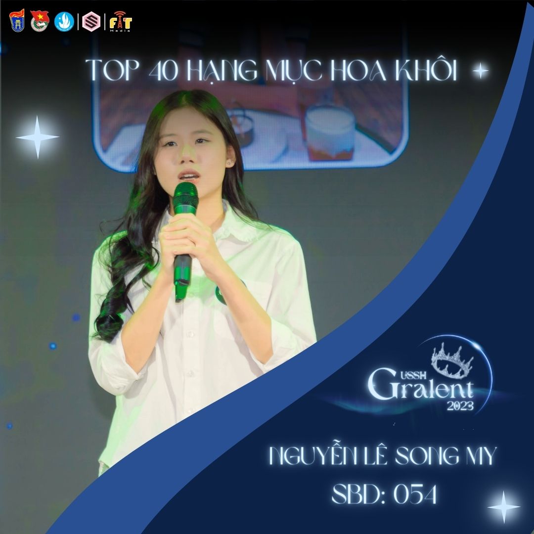 406174217 940558400818389 5068921856699331026 n