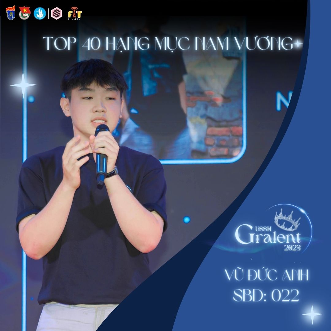 406197026 940558950818334 6856170972410394614 n