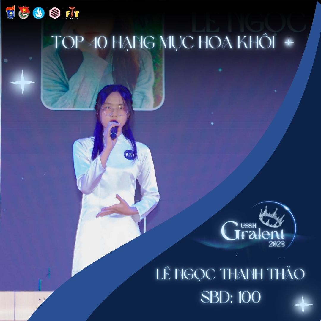 406205660 940558857485010 5327590494639003844 n