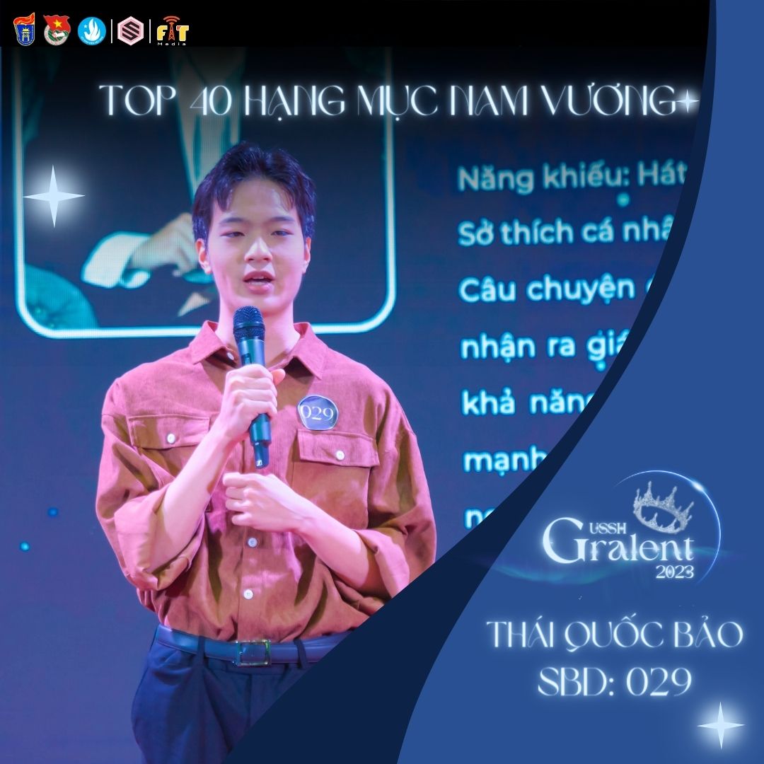 406235544 940558984151664 6624441490080570239 n