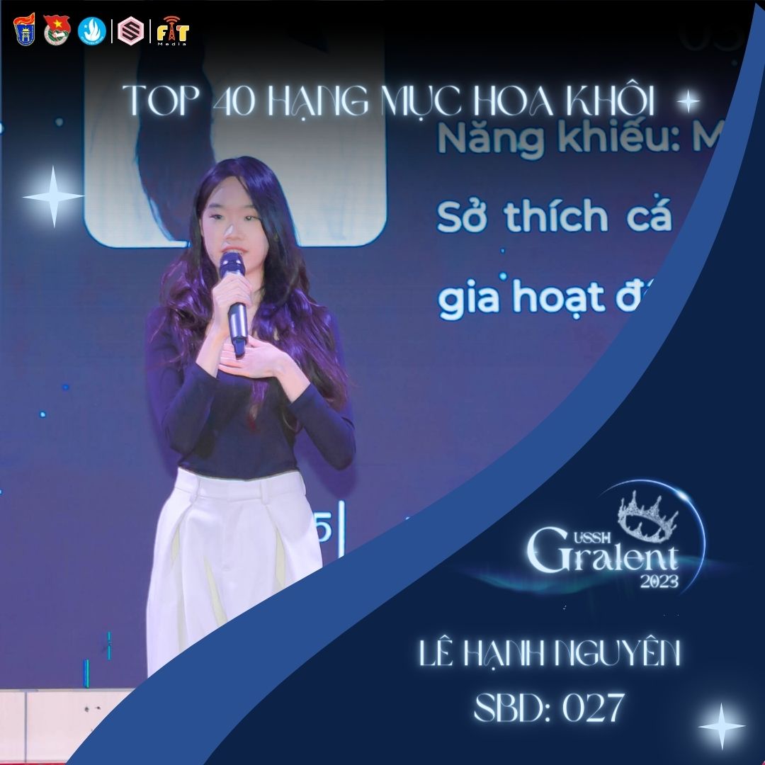 406315500 940558204151742 2242918780668580419 n