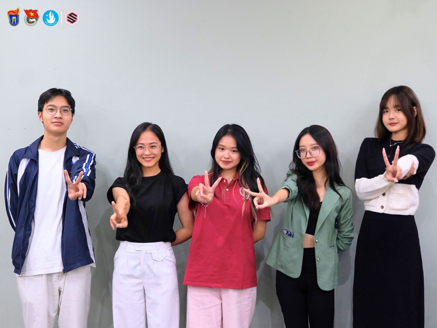 406573097 942835667257329 8694768492739743136 n